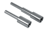 Socket Weld Thermowells